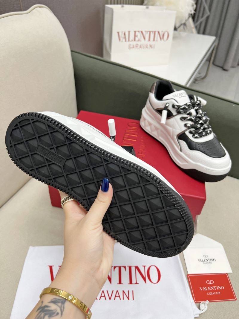 Valentino Sneakers